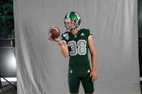 SDM16-NCAA