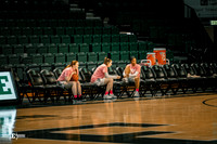 WBB vs Kent State_