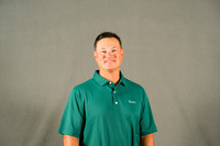 2025-26 Season Head Shots