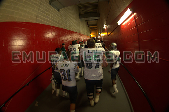 Sullivan