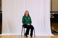 2024-25 Headshots
