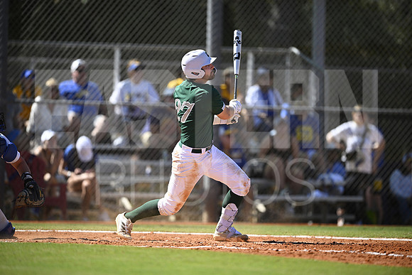 Eastern Michigan Pittsburgh Baseball