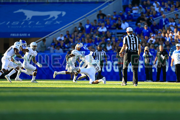 SDM16-NCAA