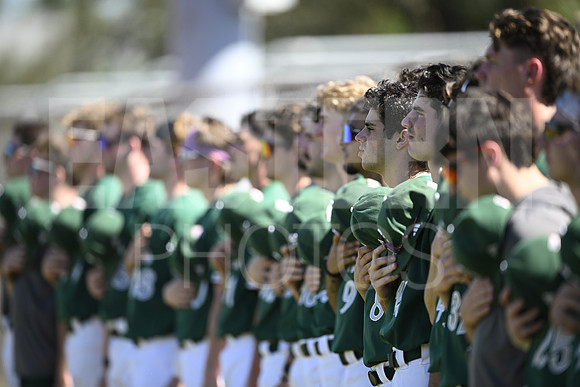 Eastern Michigan Pittsburgh Baseball