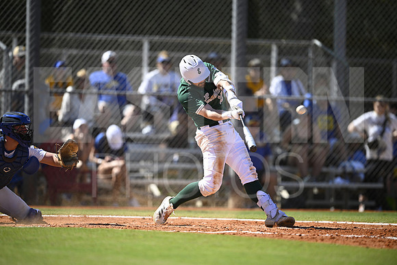 Eastern Michigan Pittsburgh Baseball