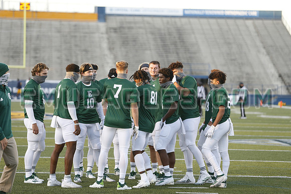FOT20-EMU@KSU