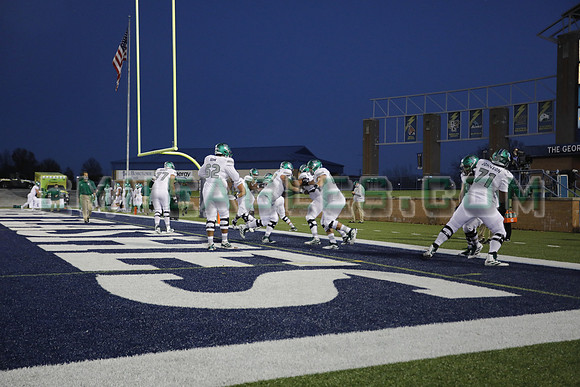 FOT20-EMU@KSU