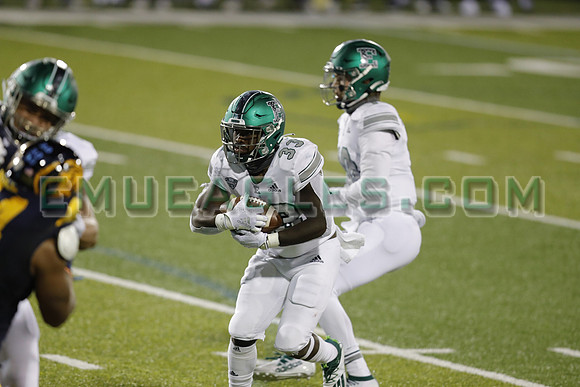 FOT20-EMU@KSU