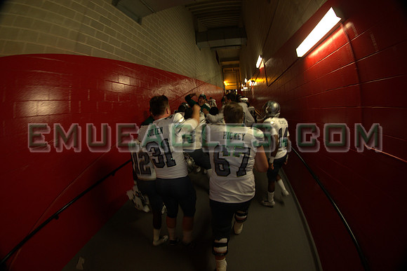 Sullivan