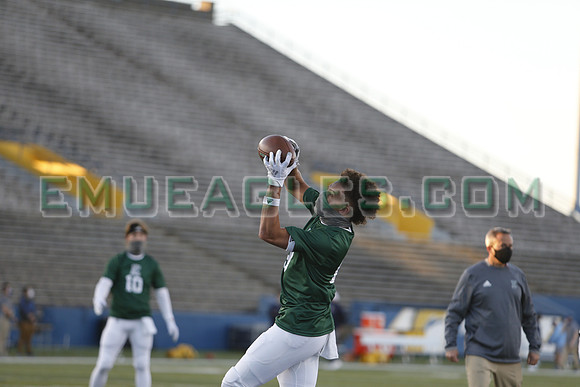 FOT20-EMU@KSU