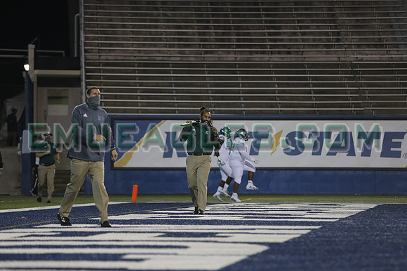 FOT20-EMU@KSU