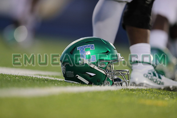 FOT20-EMU@KSU
