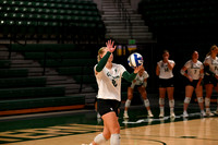 Game vs Purdue FW 09-04-25