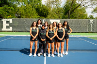 Team Shots