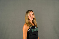 Head Shots