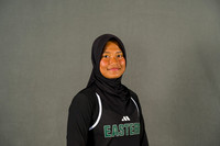 Zuleyka Hukmasbiyya, Cylova