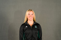 2025-26 Season Head Shots