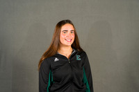 Nicole Shanks