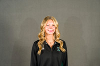 Addison Burrough