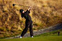Leadership & Golf Invitational - Sept. 15