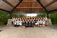 2025-26 Team Shots