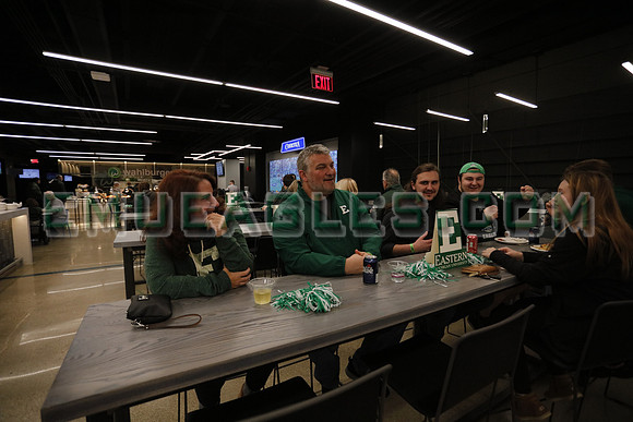 SDM16-NCAA