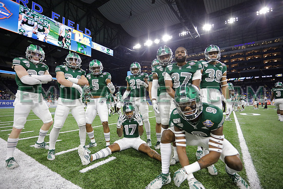 SDM16-NCAA