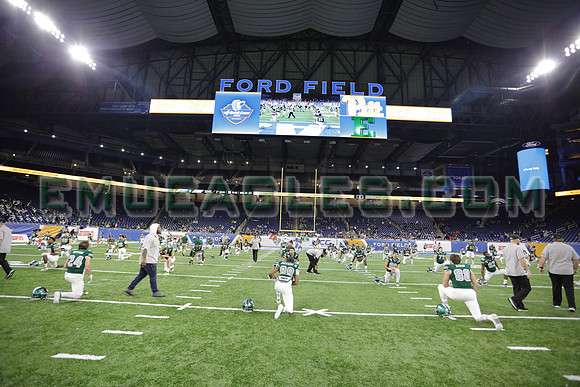 SDM16-NCAA