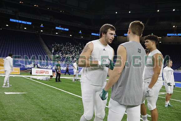 SDM16-NCAA