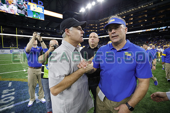 SDM16-NCAA