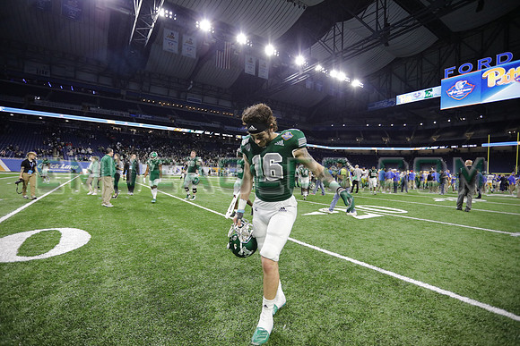 SDM16-NCAA