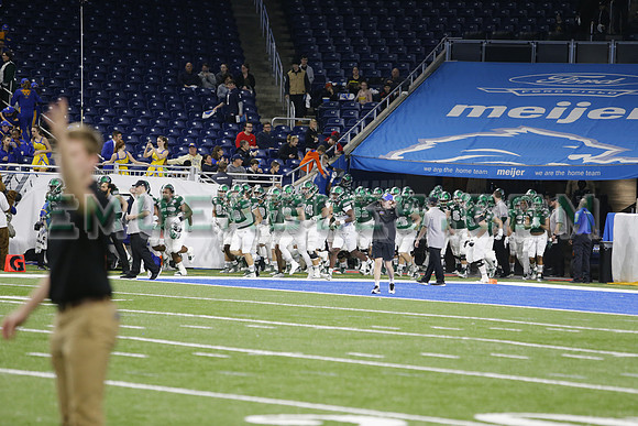 SDM16-NCAA