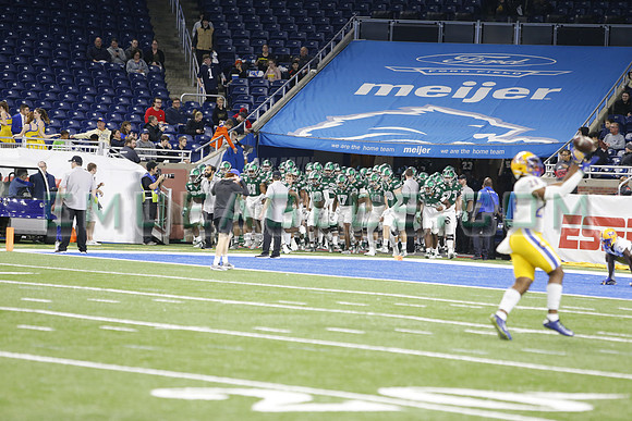 SDM16-NCAA