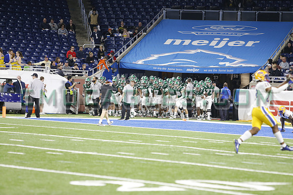 SDM16-NCAA