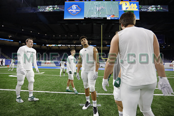 SDM16-NCAA