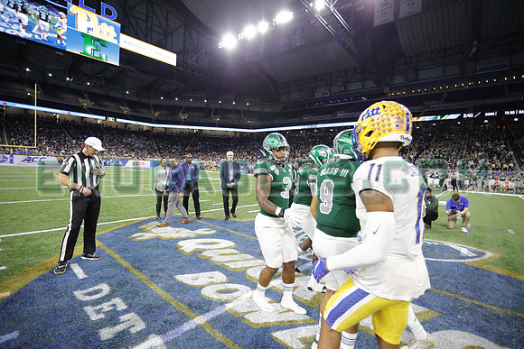 SDM16-NCAA