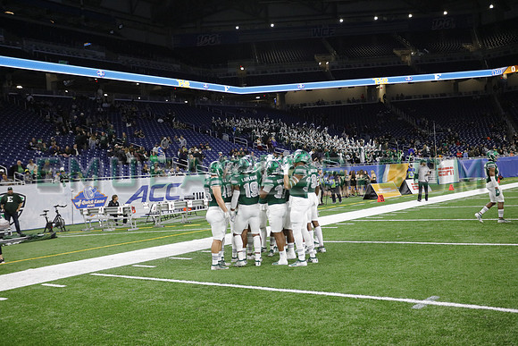 SDM16-NCAA