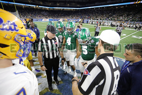 SDM16-NCAA