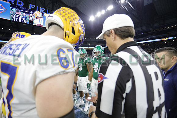 SDM16-NCAA