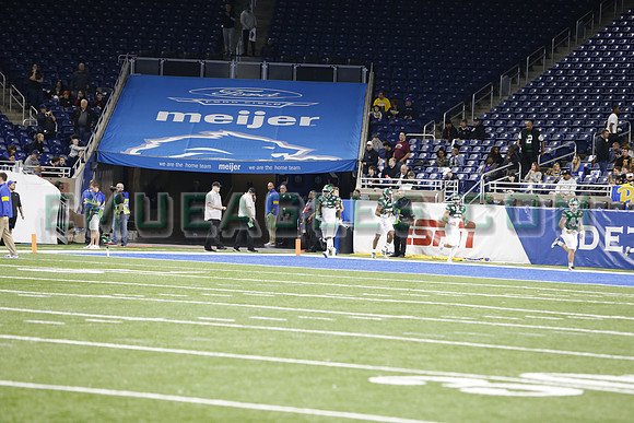 SDM16-NCAA