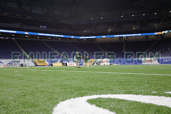 SDM16-NCAA