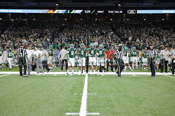 SDM16-NCAA