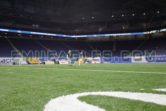 SDM16-NCAA