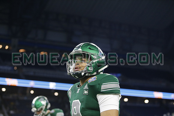 SDM16-NCAA