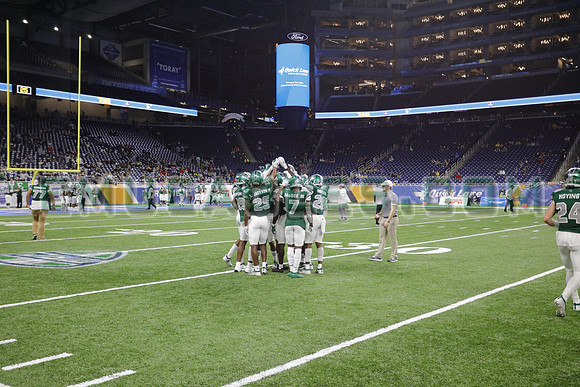 SDM16-NCAA