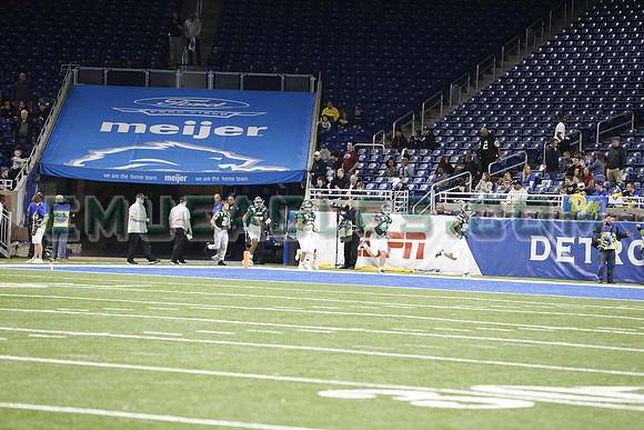 SDM16-NCAA