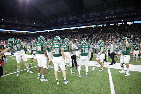 SDM16-NCAA
