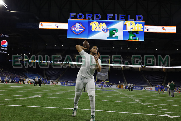 SDM16-NCAA