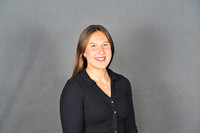 2025-26 Head Shots