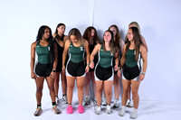 2025-26 Group Shots
